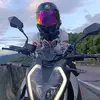 Angie Caro🏋‍♀️❤️‍🔥🏍💨 - @angiedanielacaro - TikTok