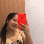 dani - @danielacaroline81 - Instagram