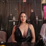 Daniela - @daniela.carolinaa - Instagram