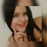 Daniela - @danielacaro_26 - Instagram