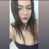 Daniela Acaro - @danielaacaro3 - TikTok