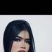 Daniela Caro - Facebook