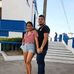 Daniela Caro - Facebook