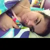 Daniela Caro - @danielacaro3 - TikTok