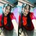 Daniela Caro - Facebook