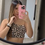 Daniela Caro - @danielacaro09 - Instagram