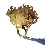 Daniela Caro - @daniela.caro.joyeria - Instagram