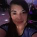 Daniela Caro - Facebook
