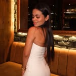 Daniela Caro - @carodaniela0706 - Instagram