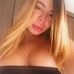 Daniela Caro - Facebook