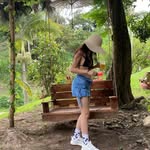 Daniela Caro - @danielaa_cbb_ - Instagram