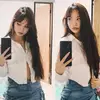 Daniela Caro - @daniela_caro2 - TikTok