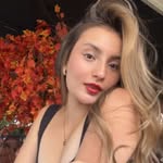 Daniela Caro - @dani_caro0920 - Instagram