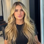 Daniela Caro - @ldanielacaro - Instagram