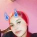 Daniela Caro - Facebook
