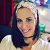 Daniela Caro - @danielacaro851 - TikTok