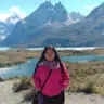 Daniela Caro - @danielacaro034 - TikTok