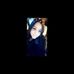Daniela Caro - Facebook