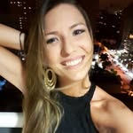 Daniela Caro 💕 - @daniela_caro_ - Instagram