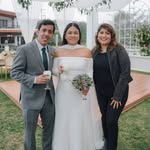 Daniela Caro | Wedding Planner 💍 - @danielacarowp - Instagram