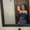 Daniela Caro - @daniela_caro1 - TikTok