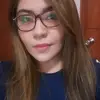 Daniela Caro Peña - @daniiellacaropena - TikTok