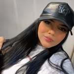 Daniela Carolina - @danielacarolina____ - Instagram