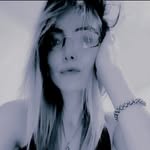 Daniela Carolina - @danielaa.carolinaa - Instagram