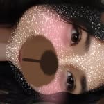 𝔻𝕒𝕟𝕚𝕖𝕝𝕒 ℂ𝕒𝕣𝕠𝕝𝕚𝕟𝕒 - @danielacarolina795 - Instagram