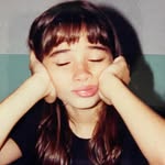 Daniela Carolina - @daniela.carolina_ - Instagram