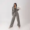 Daniela Carolina 🍒 - @danielacarolinadelvalle - TikTok