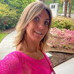 Daniela Carozzi - @carozzi.danieladany74 - Instagram