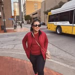 Daniela Peña - @daniela_carolina.17 - Instagram