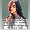 Danielacarolina24 - @daniela.reyes1232 - TikTok
