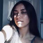 Usuário não encontrado - @danielacaroline_045 - Instagram
