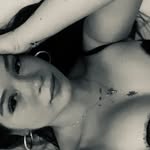 Dani - @danielacavalierii - Instagram
