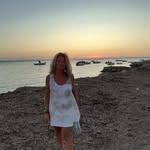 Daniela Cavalieri - @cavalieri_daniela - Instagram