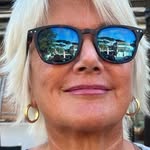Daniela Cavalieri - @cavalieri3209 - Instagram