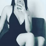 Daniela Cavalieri - @cavalieridany - Instagram
