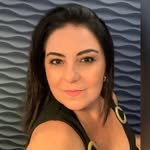 Daniela Cavalieri - @cavaliierii67__ - Instagram