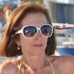 Daniela Cavalieri - @daniela.cavalieri.37 - Instagram