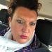 Daniela Cavalieri - Facebook