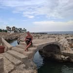 Daniela Cavalieri - @daniela.cavalieri66 - Instagram