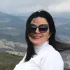Daniela Cavalieri - @cavalieri67 - TikTok