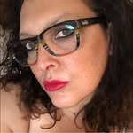 Daniela Cavalieri - @danyocchiverdi77 - Instagram