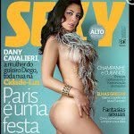 danielacavalierimodelo - @danielacavalierimodelo - Instagram