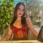 ᎠᎪᏁᎥᎬᏝᎪ 💕 - @danielacavallaro_ - Instagram