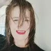 Daniela Cavalaro - @daniela.cavalaro - TikTok