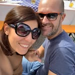 Daniela Cavallaro - @dani.cavallaro - Instagram