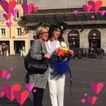 Daniela Cavallaro - @daniela.cavallaro.5 - Instagram